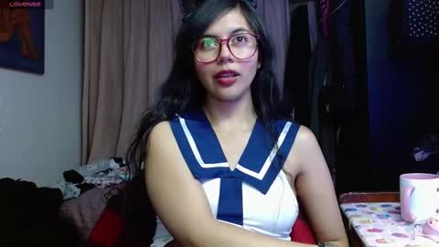 Kathye  online show from February 11, 2025, 4:33 am