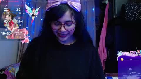 Kathye  online show from March 4, 2025, 5:00 am