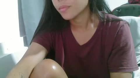 kathy online show from November 13, 2025, 9:03 pm