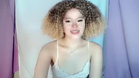 Kath online show from November 24, 2025, 12:32 am