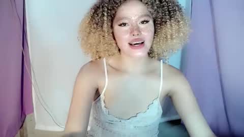 Kath online show from November 26, 2025, 2:23 am