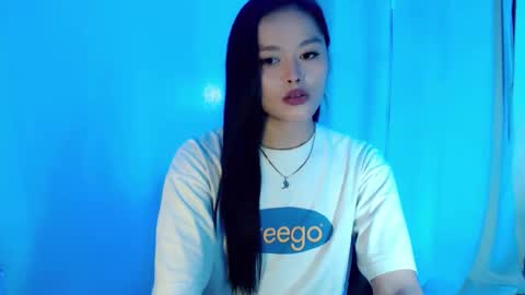 Kath online show from April 16, 2026, 11:55 am