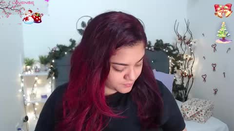 kathygonzalez_ online show from December 27, 2024, 11:17 am