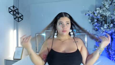 Snapshot of kathyharriss chatting on February 21, 2026, 11:33 am kathyharriss online show from February 21, 2026, 11:33 am