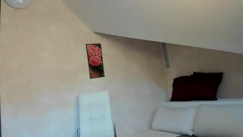 Snapshot of kathylovexxx chatting on February 8, 2025, 8:09 am Kathy online show from February 8, 2025, 8:09 am