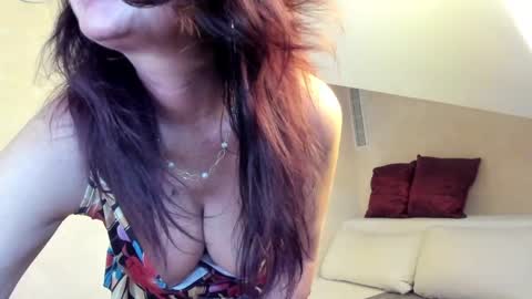 Snapshot of kathylovexxx chatting on March 3, 2025, 5:31 am Kathy online show from March 3, 2025, 5:31 am