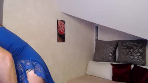 Snapshot of kathylovexxx chatting on September 15, 2025, 3:06 am Kathy online show from September 15, 2025, 3:06 am