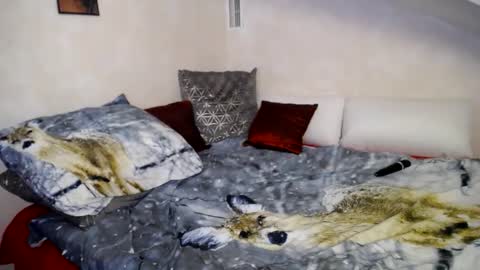 Kathy online show from January 19, 2026, 4:33 pm