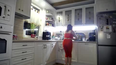 Kathy online show from April 10, 2026, 3:23 am