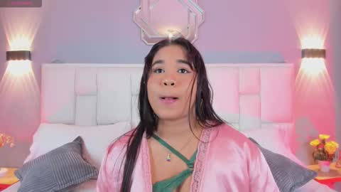 Kathy online show from February 26, 2026, 7:35 pm