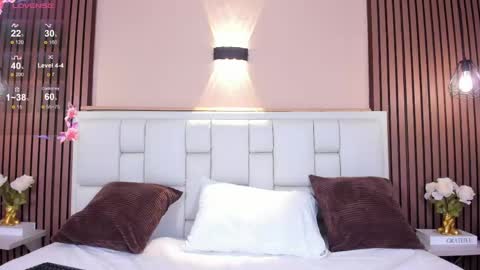 Kathy online show from April 18, 2026, 7:58 pm