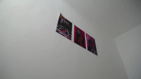 Snapshot of kathypierce20 chatting on September 12, 2025, 9:15 pm Kathy Pierce online show from September 12, 2025, 9:15 pm