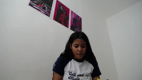 Snapshot of kathypierce20 chatting on November 1, 2025, 6:32 pm Kathy Pierce online show from November 1, 2025, 6:32 pm