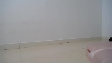 Snapshot of kathypierce20 chatting on November 10, 2025, 9:03 pm Kathy Pierce online show from November 10, 2025, 9:03 pm