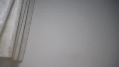 Kathy Pierce online show from April 25, 2026, 12:24 am