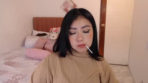 Kathy online show from November 7, 2025, 7:25 pm