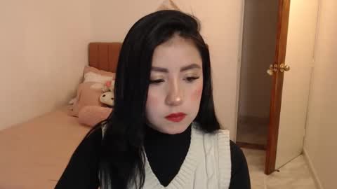 Kathy online show from November 21, 2025, 10:30 pm