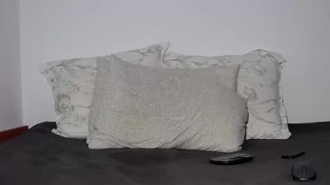 Snapshot of kathyspice chatting on February 18, 2025, 5:21 pm kathyspice online show from February 18, 2025, 5:21 pm