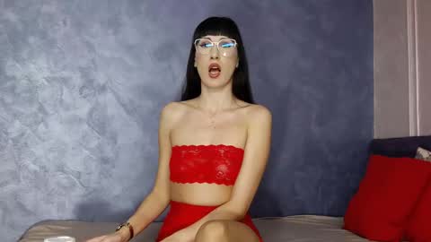 kathyspice online show from February 24, 2026, 12:36 pm