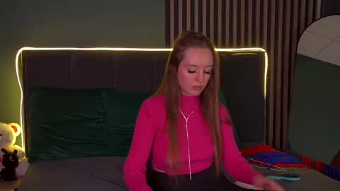 Kathy online show from September 12, 2025, 1:44 pm