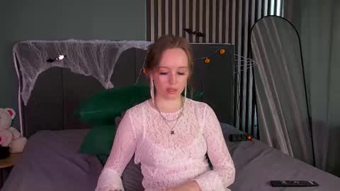 Kathy online show from November 3, 2025, 6:14 am