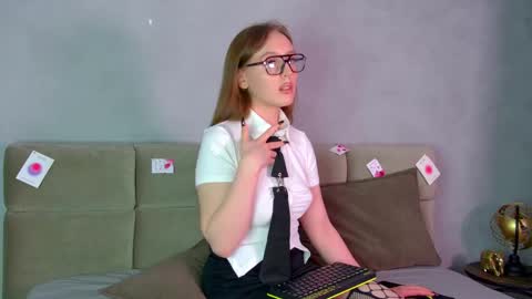 Kathy online show from February 15, 2026, 6:15 pm