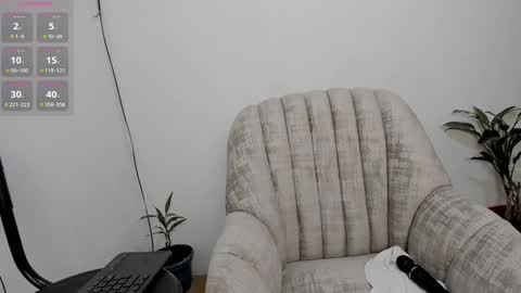 katia_12_ online show from December 12, 2024, 12:44 pm