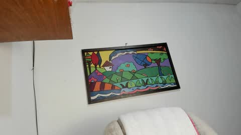 katia_12_ online show from January 14, 2025, 11:37 pm