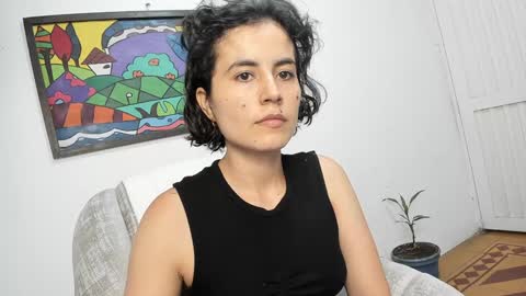 katia_12_ online show from January 26, 2025, 11:18 pm