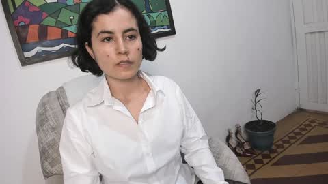 katia_12_ online show from February 4, 2025, 10:45 pm