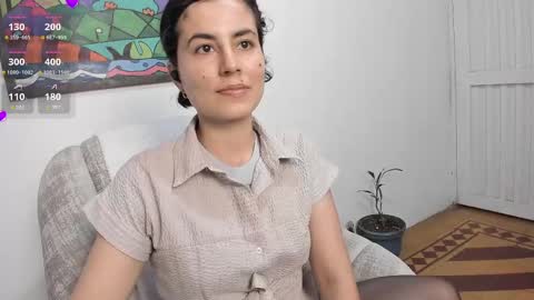 katia_12_ online show from February 11, 2025, 2:25 am