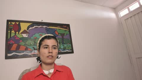 katia_12_ online show from February 14, 2025, 8:15 pm