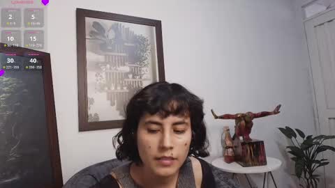 katia_12_ online show from February 23, 2025, 9:48 pm