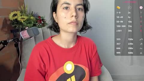 katia_12_ online show from February 15, 2026, 12:07 am