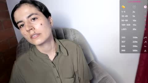 katia_12_ online show from April 10, 2026, 8:57 pm