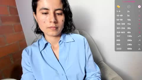 katia_12_ online show from April 18, 2026, 8:31 pm