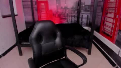 Snapshot of katia_bigboobs11 chatting on September 28, 2025, 8:09 am Katia online show from September 28, 2025, 8:09 am