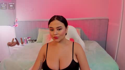 Snapshot of katia_bigboobs11 chatting on October 1, 2025, 9:04 am Katia online show from October 1, 2025, 9:04 am