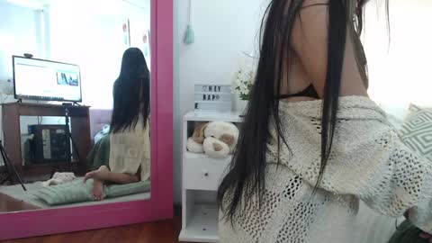 katia_bss online show from December 21, 2024, 4:03 pm