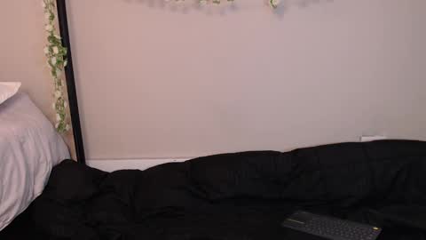 katia_bss online show from March 6, 2025, 2:18 pm