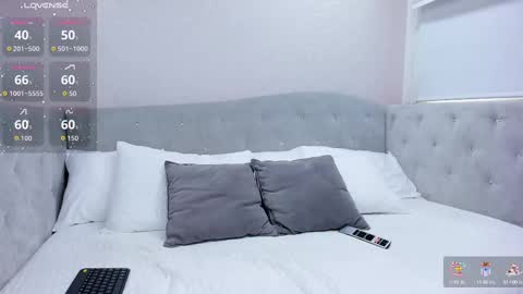 katia_bss online show from September 21, 2025, 7:48 pm