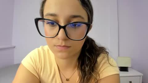 Khaterine online show from January 16, 2025, 3:24 pm