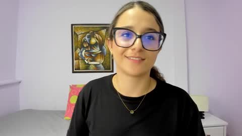 Khaterine online show from January 17, 2025, 6:12 pm