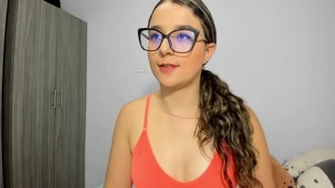 Khaterine online show from January 29, 2025, 8:51 am