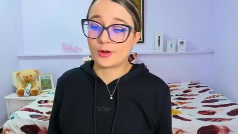 Khaterine online show from October 3, 2025, 11:40 am