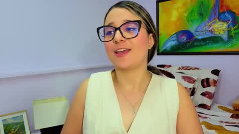 Khaterine online show from March 16, 2026, 11:58 am