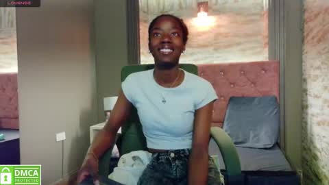 Katia online show from September 9, 2025, 11:10 am