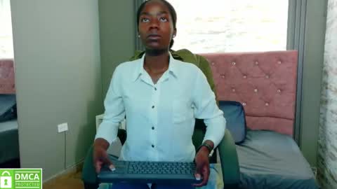 Katia online show from September 10, 2025, 11:21 am