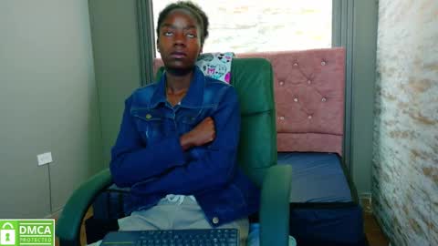 Katia online show from September 11, 2025, 11:21 am