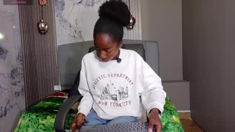 Katia online show from January 10, 2026, 12:07 pm